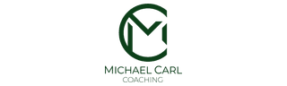 Logo Michael Carl Coaching