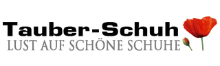 Logo Tauber-Schuh