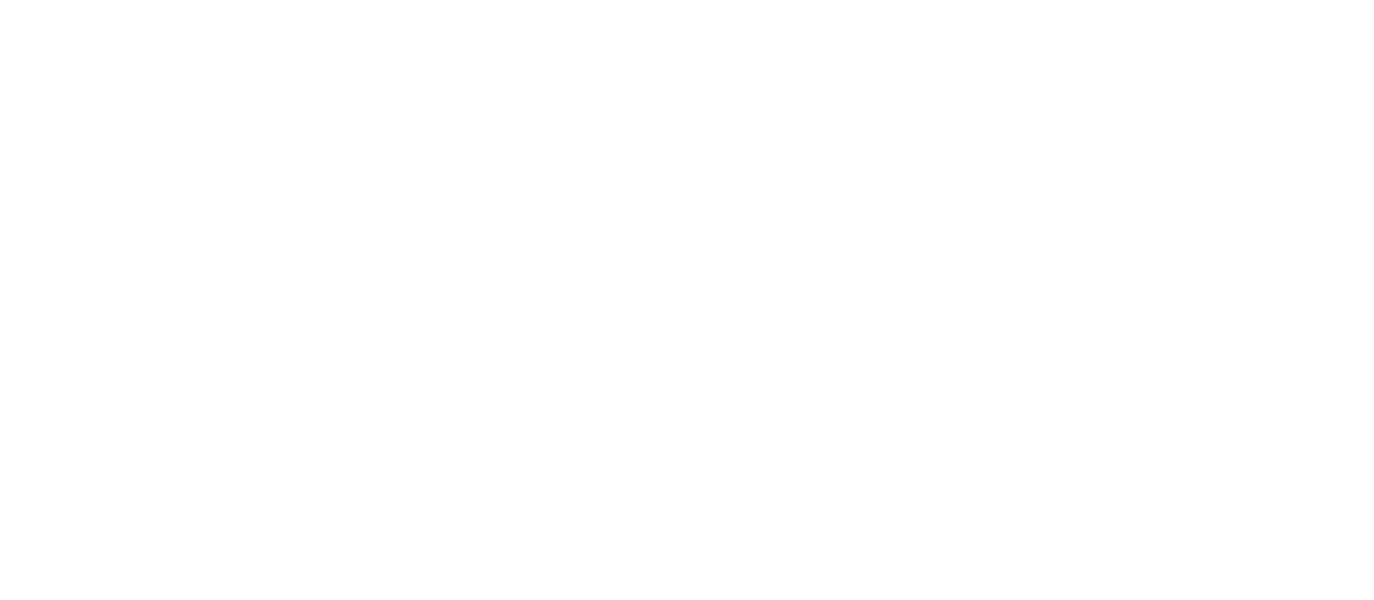 Sprity