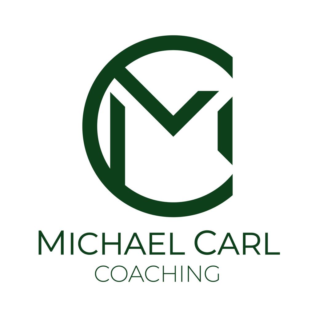 Michael Carl Coaching